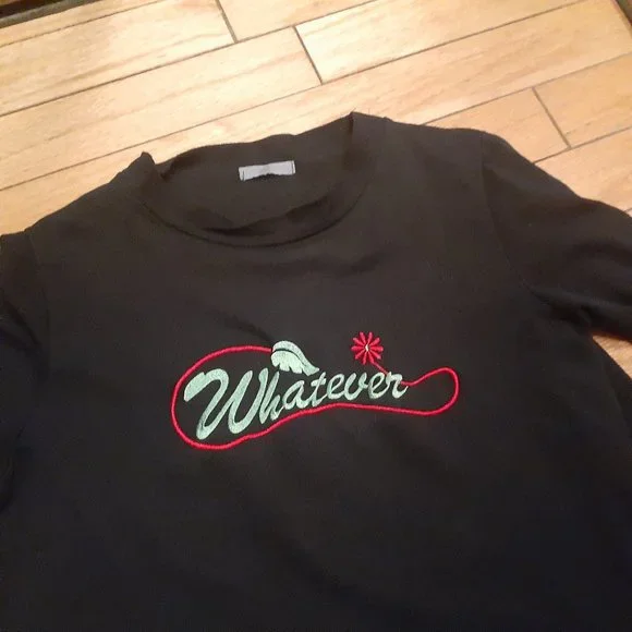 Beautiful TUNIC - Picture 2 of 4